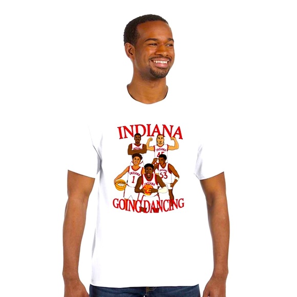 Custom T-shirts! Personalize your apparel or purchase any designs you see here - Picture 3 of 12